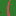 Renishaw.de Favicon