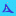 Mcoslo.no Favicon