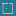 Goodnoise.com Favicon
