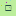 Visitbute.com Favicon