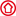Nieuwbouw-woningen.nl Favicon