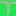 Rattlebox.com Favicon