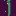 Rubendomfer.com Favicon