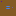 Ami-leipzig.de Favicon