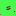 Larousse.fr Favicon
