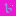 Expressorder.ru Favicon