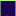 Bsn.or.id Favicon