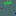 Pacifictel.net Favicon
