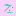Ebookpassage.de Favicon