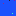 Ideamagazine.net Favicon