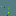 Madisonlosangeles.com Favicon