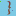 Mastikorner.com Favicon