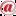 Agrar.de Favicon