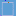 Sharecash.org Favicon