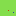Autodo.de Favicon