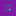 Marie-claire.es Favicon
