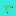 Dramabeans.com Favicon