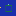 Banglalion.com.bd Favicon