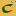 Magicmaps.de Favicon