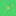 Eve-rave.ch Favicon