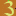 Univ-artois.fr Favicon
