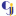 Charlijane.com Favicon