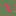 Thejakartapost.com Favicon
