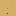 Therelationshipcompany.com Favicon