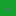 Joolwe.com Favicon