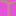 Gelre.com.br Favicon