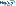 Modemsite.com Favicon