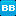 Bb.co.kr Favicon