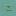 Agroenzymas.com.mx Favicon