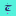 Attractionformula.com Favicon