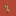 Blaetterkatalog.de Favicon