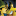 Ceritarakyatnusantara.com Favicon