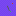 Geant-beaux-arts.fr Favicon