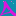 Tariffe.it Favicon