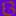Artween.com Favicon