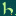 Ssinp.com Favicon