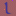 Ig.com.br Favicon