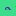 Togoforum.com Favicon