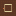 Evolutionsforschung.org Favicon
