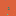Midwestmanufacturing.com Favicon