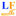 Linkflat.com Favicon