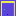 Euroflorist.fr Favicon