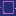 Funshop.ch Favicon