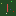 Springfield-shopper.de Favicon