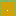 Dugun.com Favicon