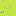 Maxidor.co.za Favicon